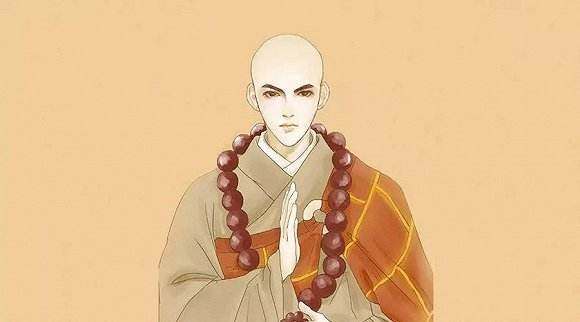 樂山大佛為何以屹立千年？又為何既不雙手合十也不打坐呢？